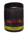 Prosupps - Nightmare, Lightning Lemon - 306g