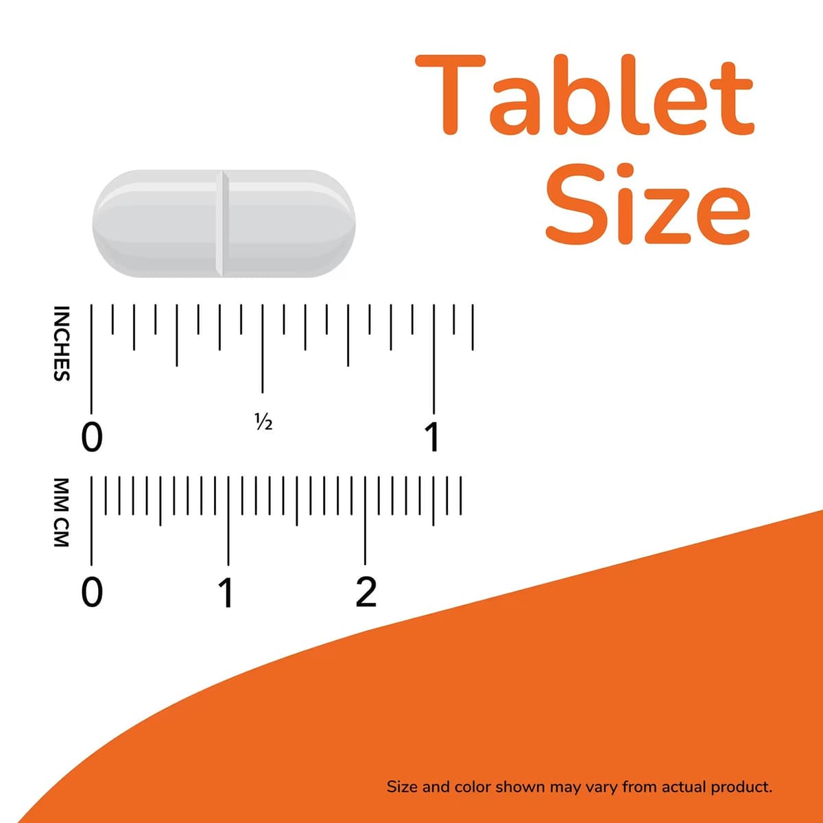 Now Foods - Magnesium Glycinate - 180 Tabs