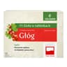 Colfarm - Hawthorn - 90 tablets