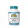 Natural Factors - Acidophilus & Bifidus - 180 Caps