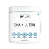 DY LIFE - DHA + Lutein - 60 softgels