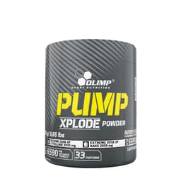 Olimp Labs - Pump Xplode Powder