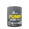 Olimp Labs - Pump Xplode Powder