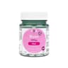 Holland & Barrett (H&B) - Biotin Hair