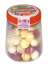 Łandrynki - Fruit Balls