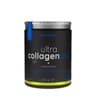 Nutriversum - Ultra Collagen Pro - 400g / 20 servings