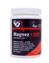 Biosym - Magnesium +300