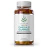 Cytoplan - CytoKids Omega 3 Gummies