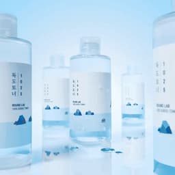 LAB ONE - Round Lab 1025 DOKDO Toner 200 ml