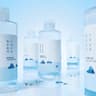 LAB ONE - Round Lab 1025 DOKDO Toner 200 ml