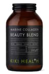 KIKI Health - Marine Collagen Beauty Blend