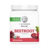 Sunwarrior - Organic Beetroot Powder