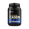 Optimum Nutrition - 100% Casein Gold Standard