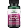 Swanson - Full Spectrum Herbal Joint Care - 60 Caps