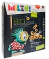 Bio Planet - Milzu Cereal Flakes - 200g