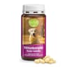 Tierlieb - Immune Complex For Dogs - 180 Tabs