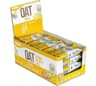 Weider - Oat Bar Banana Walnuts
