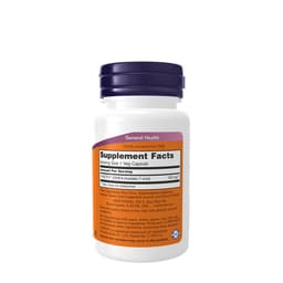 NOW Foods - 7-KETO - 100mg, 60 Vcaps