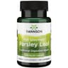 Swanson - Full Spectrum Parsley Leaf - 60 Caps