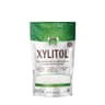 NOW Foods - Xylitol - 454g