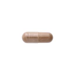 Swanson - Reishi - 60 Caps