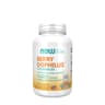 NOW Foods - Berry Dophilus - 120 Chewables