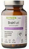 Biowen - BrainFuel - 60 Caps