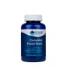 Trace Minerals Complete Foods Multi - 120 Tabs