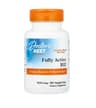 Doctor's Best - Fully Active B12