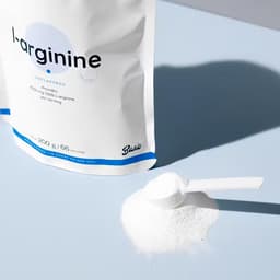 Nutriversum - L-Arginine - 200g