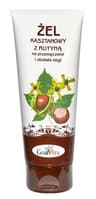 Gorvita - Horse Chestnut Gel With Rutin 200ml