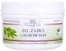 Farm Vix - Bay Leaf Gel - 350g