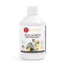 Yango - Collagen For Men - 500ml