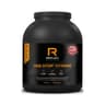 Reflex Nutrition - One Stop Xtreme