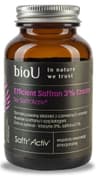 Biou - Efficient Saffron - 60 Caps