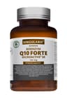 Singularis - Superior Coenzyme Q10 Forte Microactive® SR