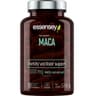 Essensey - Maca - 500mg - 90 Kapsler