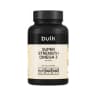 Bulk - Super Strength Omega 3 - Unflavoured