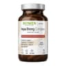 Biowen - Hepa Strong Complex+ - 90 Caps
