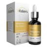 Vitaiers - Vitamin D3 Junior - 30 ml