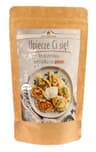Pięć Przemian - Gluten-Free Pierogi Dough Mix - 550g