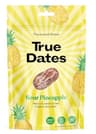 True Dates - Dadler med smag