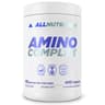 Allnutrition - Amino Complex - 400 tablets