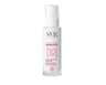 SVR - Sensifine Hydra-Creme 40 ml