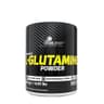 Olimp Labs - L-Glutamine Powder - 250g