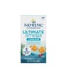 Nordic Naturals - Ultimate Omega Junior - 90 Mini Sgels
