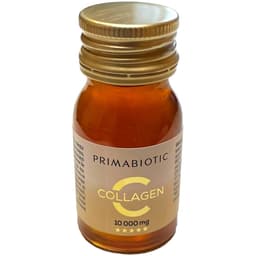PrimaBiotic - Collagen