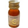 Primabiotic - Collagen - 10 000 mg