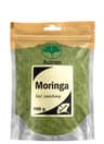 Astron Moringa Dried Leaves