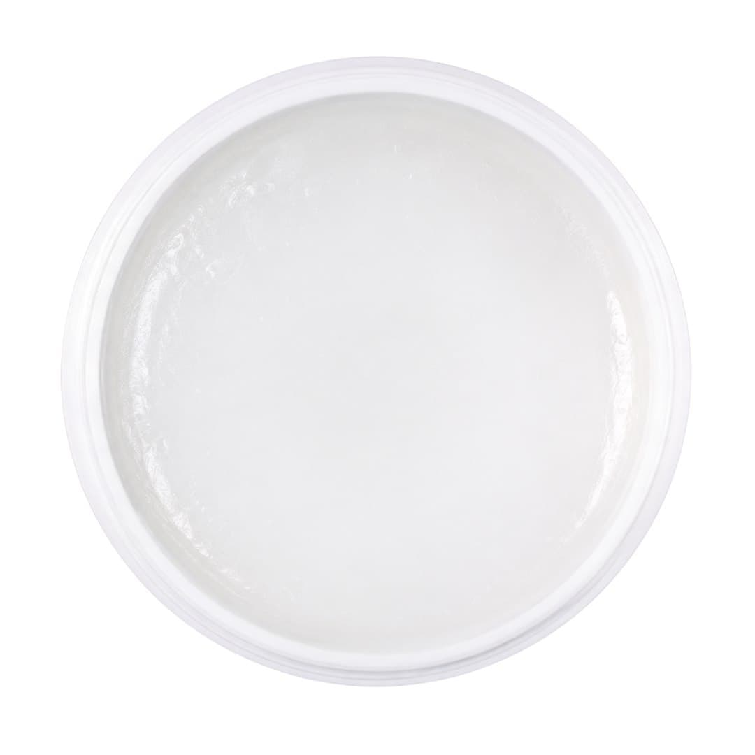 Farm Vix - Pihlaja-voide 150ml